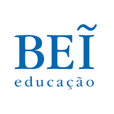 BEI Editora