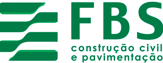 FBS Construtora